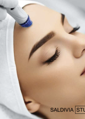 tratamiento facial reafirmante